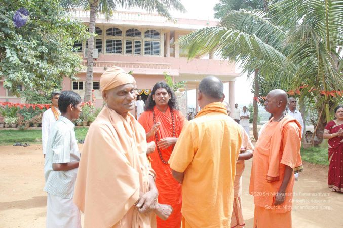 20070809 Photo 347 18UCZtcYzDQhFmebq PHzGQfbAAnC02UY.jpg