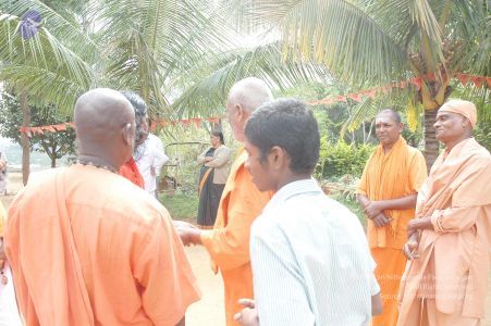 20070809 Photo 350 1wWgBjqDza312BdqpfXz3bsENkfyTQzwc.jpg