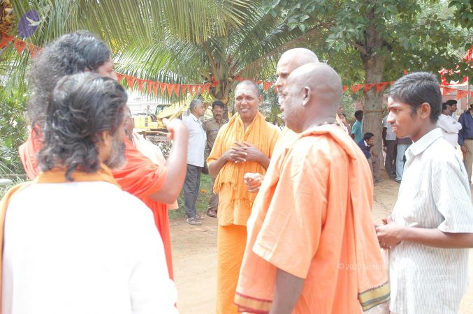 20070809 Photo 351 1vfceIfTSMcoSFXFtjcswjwWd244fI39M.jpg