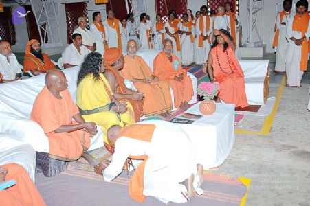 20070809 Photo 357 14a1y7yBVhyjZaaw-SV7JNUJOU6Fqu4Bx.jpg