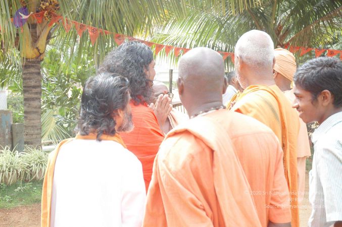 20070809 Photo 358 1vbUkzoPe27tHVFUl5PddtN3i6kgrL-mB.jpg