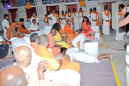 20070809 Photo 360 1FQ6fW2pmdzyTanRSVFDIH-9-dMM67Uko.jpg