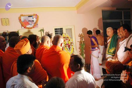 20070809 Photo 362 1EVlILnrKB40gxykZuK1Y2jPkrQ00bkXp.jpg