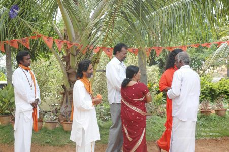 20070809 Photo 367 14ajwPQzoExrs-GeO4Vng di8jg VULVq.jpg