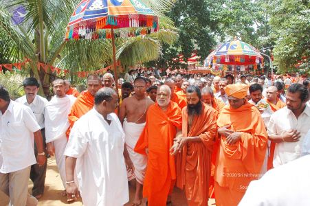 20070809 Photo 368 17xlAy2eO4MDki4uRe6i4ELxRvtT70WOD.jpg