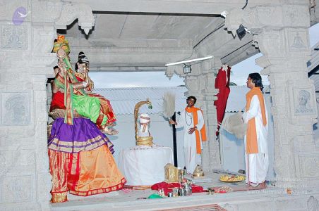 20070809 Photo 36 1uiEY4Fwr0fxXRmHA4eJN4HN-TABEDlzz.jpg