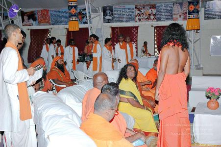 20070809 Photo 374 1xnxIEhYSHIx4kKD5mVRA34TOgfaE5pKp.jpg