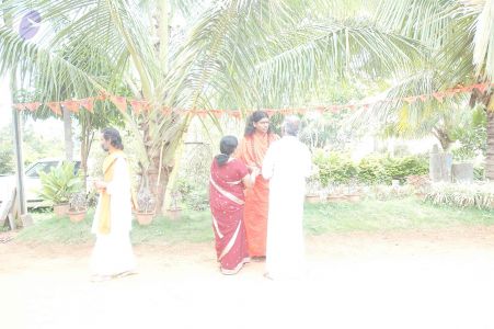 20070809 Photo 377 1KcltUXBNRVdYx4TH8hvDgiMCDdOKF3Zd.jpg