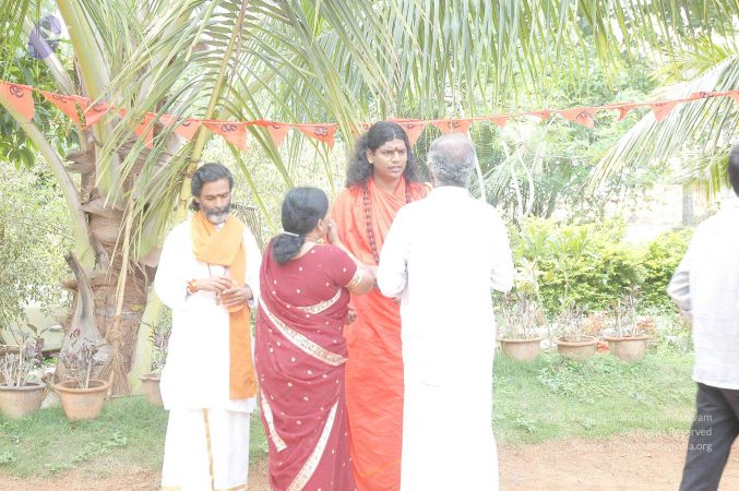 20070809 Photo 379 1uA4mx5uFAhvip83Srd22TIXefSnKY4m3.jpg