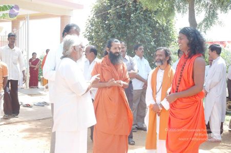 20070809 Photo 37 1cqAuFkijxnPCMt-mU-sGByzc71MAKZc8.jpg