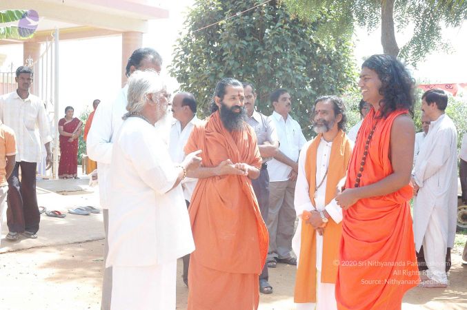 20070809 Photo 37 1cqAuFkijxnPCMt-mU-sGByzc71MAKZc8.jpg