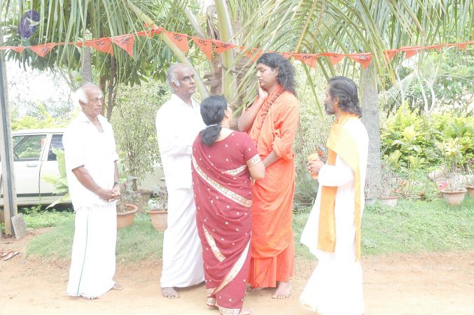 20070809 Photo 382 1Rlcv 61yF6KNl-N0izeFgtgzw0MEus-f.jpg