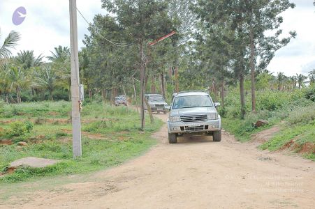 20070809 Photo 385 1zWB3Yo-cYkEIXtgH0 Ko2DrNmeRj5LXL.jpg