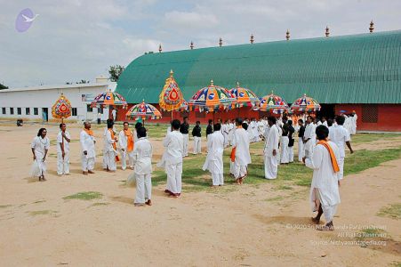 20070809 Photo 387 1yLuOr3h0QI5KBEAaqyGtr1zIapTnfIpc.jpg