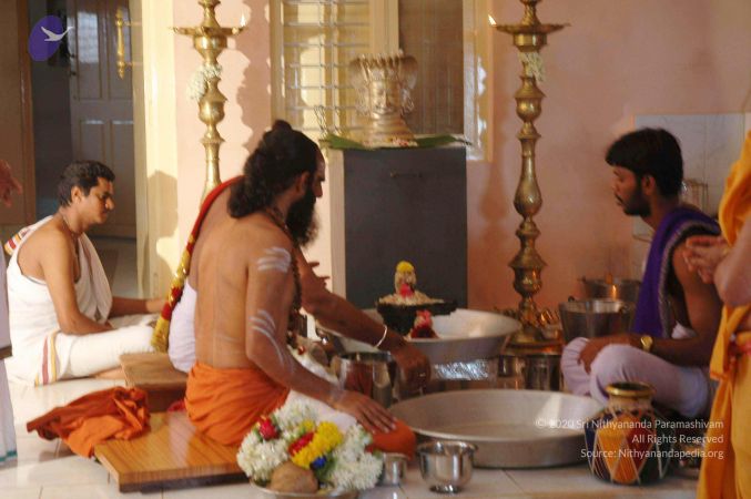 20070809 Photo 388 1C2-2YQ9Eb7H6Pa9nkIObOE0lTwnbI6ks.jpg