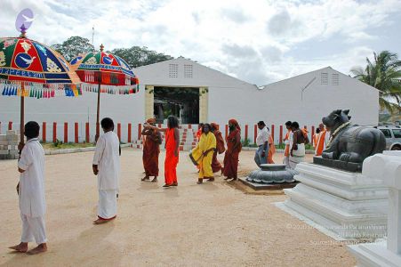 20070809 Photo 388 1KjSt oNU6DugFSSawk8Pb 0BpMStgBac.jpg