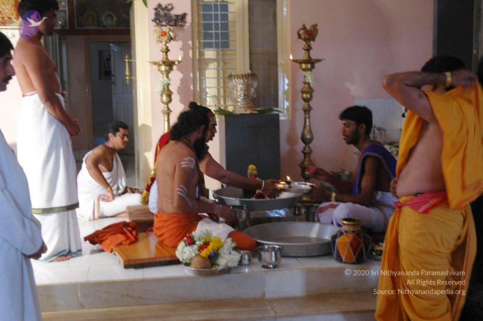 20070809 Photo 393 1rfm07jSLaXqq WkaJsk1WdU2cgEK7lML.jpg