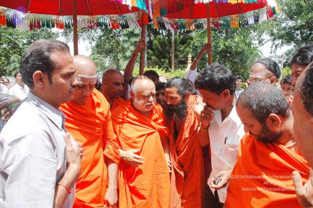 20070809 Photo 394 1b3cCLU4UXYxt2hv0-k20n Um9hKvbtrM.jpg