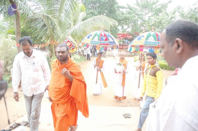 20070809 Photo 399 16IGvBy-d6N5VX3vF6GoE9rXzoKOwc1ZT.jpg