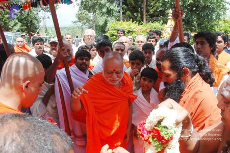 20070809 Photo 399 1JYNs1EWgH-iPCXS5L3QOKPIYTb4OxAiy.jpg