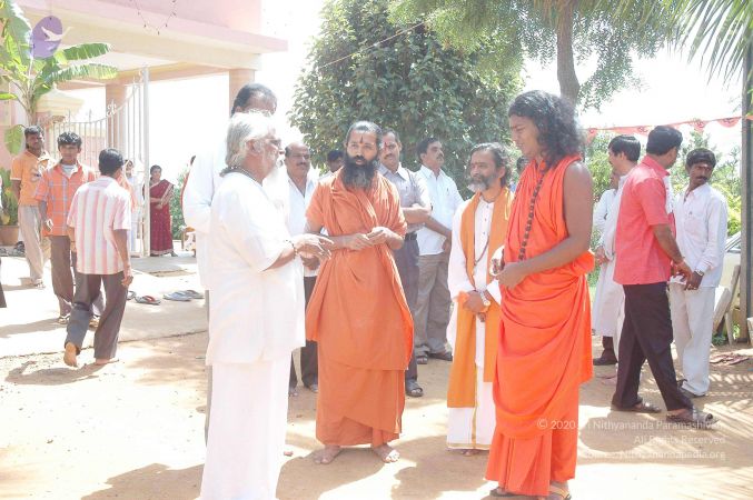 20070809 Photo 39 1HRm43lmKjSKdGeecmExNAtEuSxJyxc0P.jpg