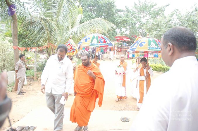 20070809 Photo 400 173SCOoQDEmzY9ddkB6pkOw87k1Q5lVU5.jpg