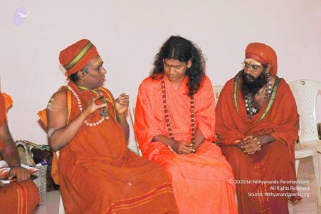 20070809 Photo 405 119E8XKNYBhQECJb-nddH9mT9D RKrXfJ.jpg