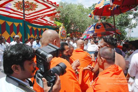 20070809 Photo 405 1tnOnZOtSVxb1hVigL9eBxz4wO5VnGXGN.jpg