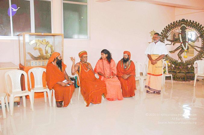 20070809 Photo 407 197 kRnMIpvnCynItMttAqso3O7iWVD1U.jpg