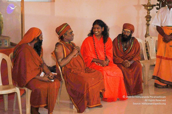 20070809 Photo 408 18--8ew06rMIXtQ2CFdA5rLtCV8WvoYtI.jpg