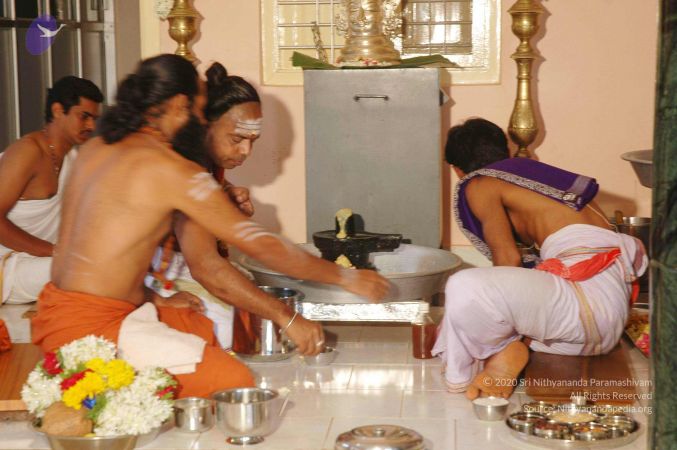 20070809 Photo 409 1Se--P99m6bUVPyy1BOLBb2g07A5cbWeW.jpg