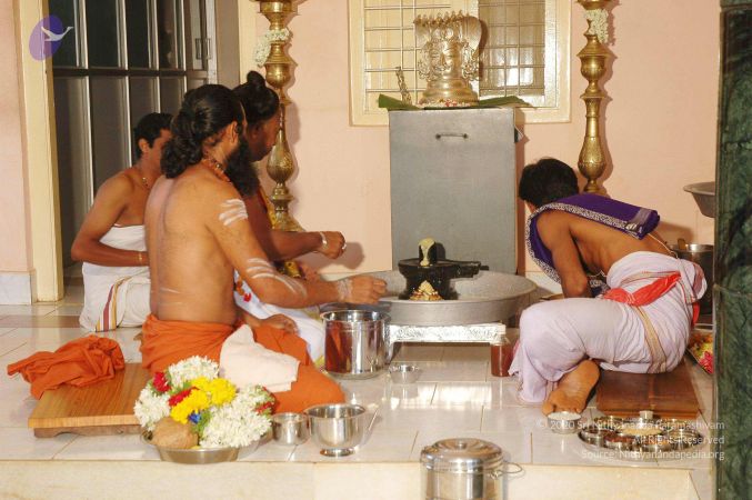 20070809 Photo 410 1jruspqU087RhBrNNQyT fDE5E57FKeJX.jpg