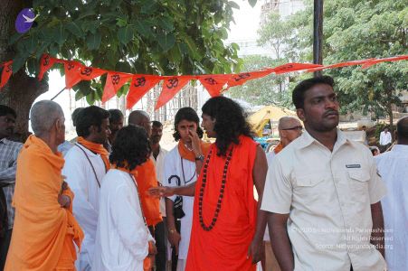 20070809 Photo 411 1IYndk5kyfzjWaKfmuuSi-14eJM8T9qdU.jpg