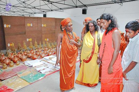 20070809 Photo 412 12aBmPhrb08LjrudtCrYcXGtdF6QE4K4Z.jpg