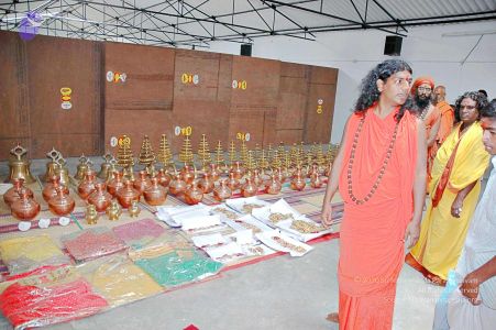 20070809 Photo 413 1634Kfa y MVuUgtfwKkndFcuWaU0E5TX.jpg