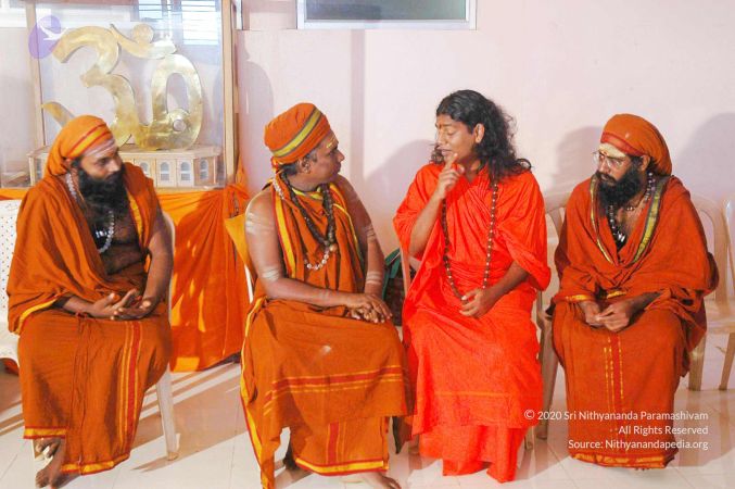 20070809 Photo 415 1jtXrqEqPhASZFCVKTMDcfNpXQlTW wTl.jpg