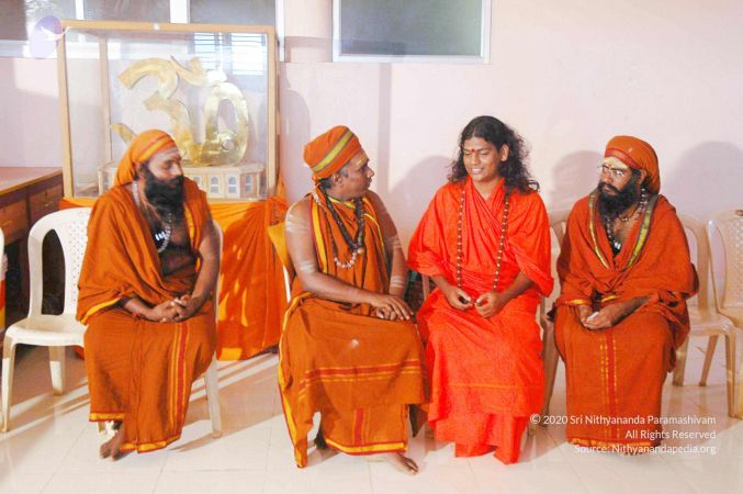 20070809 Photo 417 14Ly7wXhuPZEZCpiA6hupbIGwlD78CCuX.jpg