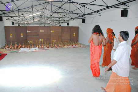 20070809 Photo 418 1WUxd3tJ 5wUX074Bu6Xngr2B-Fa9EVx5.jpg