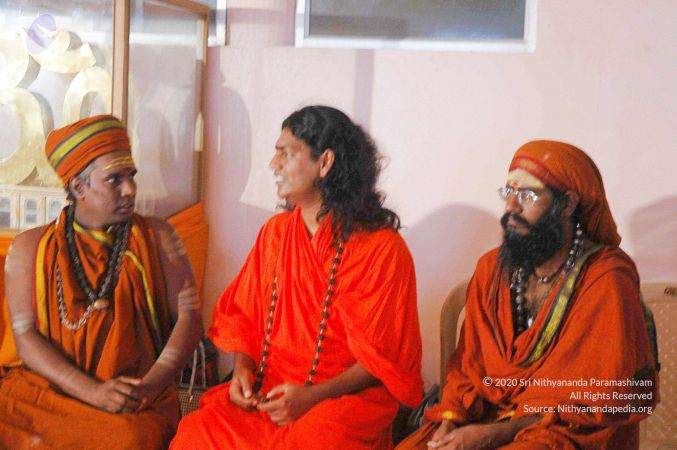 20070809 Photo 419 1MYQa4WYQPlWa7IsmSxdLU2NlmBThnv9C.jpg