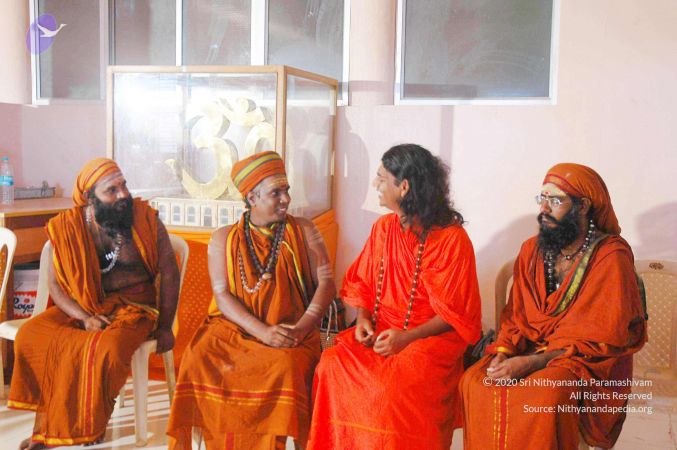 20070809 Photo 420 1QLKf0joSfJQewrWlffaPGTTE2JampZrL.jpg