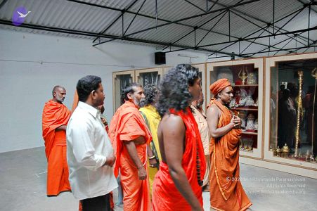 20070809 Photo 425 1p6Ynpu8tKq7zXNZ3cu5IZ1vTyfq95gbB.jpg