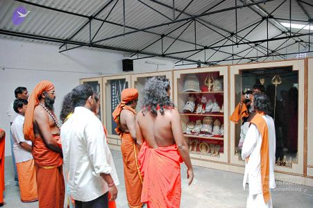 20070809 Photo 427 1jtX M-qC2AIJfyhHUMrjO5VuJ7rnZa-w.jpg