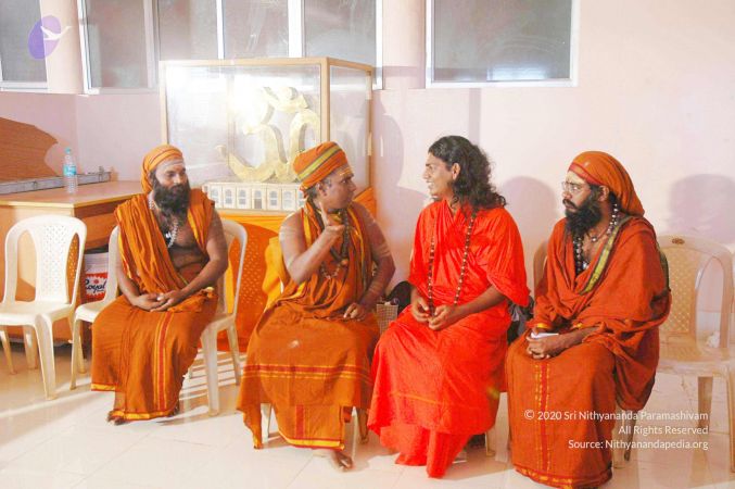 20070809 Photo 428 1nX815jb1r1nr-MNOxEQsHBxYWzI8eD2p.jpg