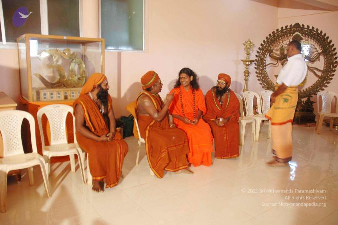 20070809 Photo 430 1F9s7cBK7STnyKncy6vy6xtcZd498QVv3.jpg