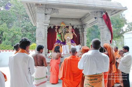 20070809 Photo 431 1acGIOW8DeN36jH-KQE3b dxZAHsThgBU.jpg