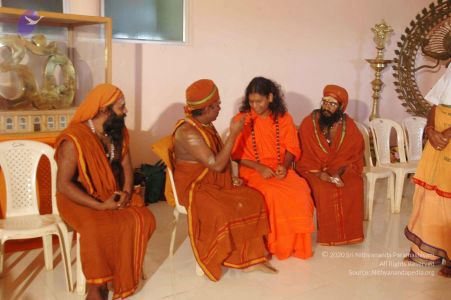 20070809 Photo 431 1drUOAI y5Uh-OZsvzBkpNIB-zh5S49Wt.jpg