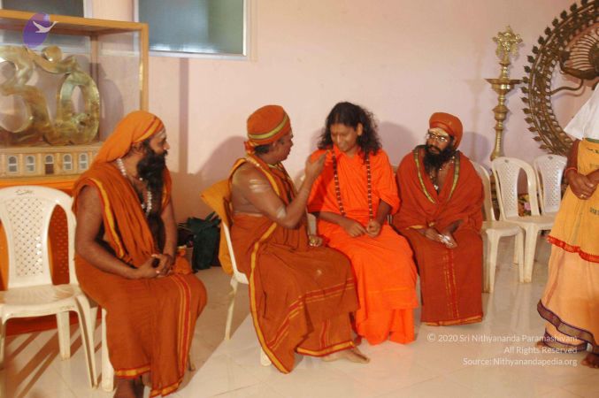 20070809 Photo 431 1drUOAI y5Uh-OZsvzBkpNIB-zh5S49Wt.jpg