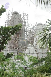 20070809 Photo 431 1xX4x1O8wfcO3R2lfZsBC9iAMNqVfR4DU.jpg