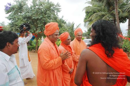 20070809 Photo 433 1uVgDo0H5kQdzWrg-Y0OjM1xPcYz42dsx.jpg