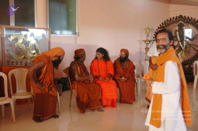 20070809 Photo 434 1gdVQcAj9cqbYosdzw3i9bLRlv-nBm1Mj.jpg